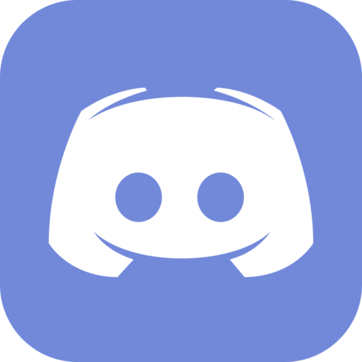 discord