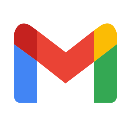 gmail
